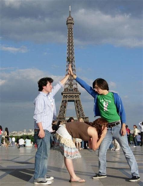 effiel tower sex move|The Eiffel Tower Sex Position: What Is It and Hows It Done